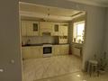 Жеке үй · 4 бөлме · 172.6 м² · 10 жүзд., Микрорайон Арман 40, бағасы: 30 млн ₸ в Трекино — фото 10