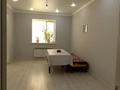 Жеке үй · 4 бөлме · 172.6 м² · 10 жүзд., Микрорайон Арман 40, бағасы: 30 млн ₸ в Трекино — фото 11