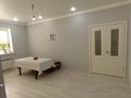 Жеке үй · 4 бөлме · 172.6 м² · 10 жүзд., Микрорайон Арман 40, бағасы: 30 млн ₸ в Трекино — фото 12