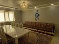 Жеке үй · 4 бөлме · 172.6 м² · 10 жүзд., Микрорайон Арман 40, бағасы: 30 млн ₸ в Трекино — фото 14