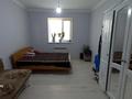Жеке үй · 4 бөлме · 172.6 м² · 10 жүзд., Микрорайон Арман 40, бағасы: 30 млн ₸ в Трекино — фото 15