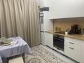 2-комнатная квартира · 65 м² · 6/9 этаж, Альфараби 36 за 25 млн ₸ в Усть-Каменогорске, Ульбинский
