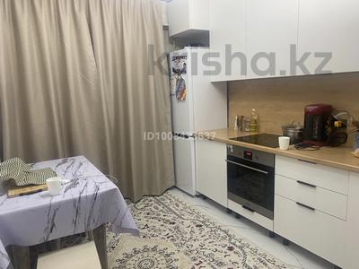 2-комнатная квартира · 65 м² · 6/9 этаж, Альфараби 36 за 25 млн ₸ в Усть-Каменогорске, Ульбинский