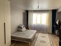 2-комнатная квартира · 65 м² · 6/9 этаж, Альфараби 36 за 25 млн ₸ в Усть-Каменогорске, Ульбинский — фото 3