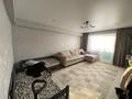 2-комнатная квартира · 65 м² · 6/9 этаж, Альфараби 36 за 25 млн ₸ в Усть-Каменогорске, Ульбинский — фото 4