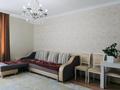 2-бөлмелі пәтер · 74.4 м² · 6/9 қабат, Улы Дала — Бухар жырау, бағасы: 33.5 млн 〒 в Астане, Есильский р-н — фото 22