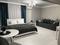 1-комнатная квартира · 50 м² · 6/25 этаж, Абиша Кекилбайулы 270 за 3 000 ₸ в Алматы, Бостандыкский р-н