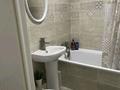 1-комнатная квартира · 50 м² · 6/25 этаж, Абиша Кекилбайулы 270 за 3 500 ₸ в Алматы, Бостандыкский р-н — фото 5