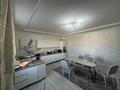 Жеке үй · 3 бөлме · 160 м² · 10 жүзд., Касым Аманжолов 147б, бағасы: ~ 17 млн ₸ в Кульсары — фото 4