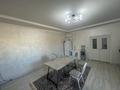Жеке үй · 3 бөлме · 160 м² · 10 жүзд., Касым Аманжолов 147б, бағасы: ~ 17 млн ₸ в Кульсары — фото 5