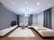 5-комнатная квартира · 170 м² · 1/3 этаж, Аль-Фараби 116 — Каппарова за 2 млн 〒 в Алматы, Медеуский р-н