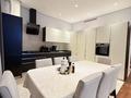 5-бөлмелі пәтер · 170 м² · 1/3 қабат, Аль-Фараби 116 — Каппарова, бағасы: 2 млн ₸ в Алматы, Медеуский р-н — фото 8