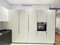 5-бөлмелі пәтер · 170 м² · 1/3 қабат, Аль-Фараби 116 — Каппарова, бағасы: 2 млн ₸ в Алматы, Медеуский р-н — фото 9