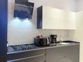 5-бөлмелі пәтер · 170 м² · 1/3 қабат, Аль-Фараби 116 — Каппарова, бағасы: 2 млн ₸ в Алматы, Медеуский р-н — фото 10