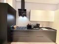 5-бөлмелі пәтер · 170 м² · 1/3 қабат, Аль-Фараби 116 — Каппарова, бағасы: 2 млн ₸ в Алматы, Медеуский р-н — фото 11