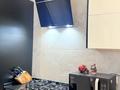5-бөлмелі пәтер · 170 м² · 1/3 қабат, Аль-Фараби 116 — Каппарова, бағасы: 2 млн ₸ в Алматы, Медеуский р-н — фото 12