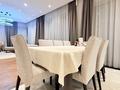 5-бөлмелі пәтер · 170 м² · 1/3 қабат, Аль-Фараби 116 — Каппарова, бағасы: 2 млн ₸ в Алматы, Медеуский р-н — фото 14