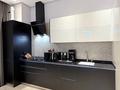 5-бөлмелі пәтер · 170 м² · 1/3 қабат, Аль-Фараби 116 — Каппарова, бағасы: 2 млн ₸ в Алматы, Медеуский р-н — фото 15