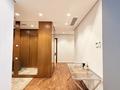 5-бөлмелі пәтер · 170 м² · 1/3 қабат, Аль-Фараби 116 — Каппарова, бағасы: 2 млн ₸ в Алматы, Медеуский р-н — фото 16