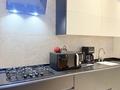 5-бөлмелі пәтер · 170 м² · 1/3 қабат, Аль-Фараби 116 — Каппарова, бағасы: 2 млн ₸ в Алматы, Медеуский р-н — фото 17