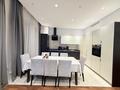 5-бөлмелі пәтер · 170 м² · 1/3 қабат, Аль-Фараби 116 — Каппарова, бағасы: 2 млн ₸ в Алматы, Медеуский р-н — фото 21