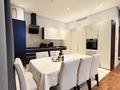5-бөлмелі пәтер · 170 м² · 1/3 қабат, Аль-Фараби 116 — Каппарова, бағасы: 2 млн ₸ в Алматы, Медеуский р-н — фото 22