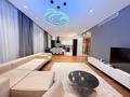 5-бөлмелі пәтер · 170 м² · 1/3 қабат, Аль-Фараби 116 — Каппарова, бағасы: 2 млн ₸ в Алматы, Медеуский р-н — фото 23