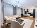 5-бөлмелі пәтер · 170 м² · 1/3 қабат, Аль-Фараби 116 — Каппарова, бағасы: 2 млн ₸ в Алматы, Медеуский р-н — фото 3