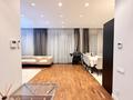 5-бөлмелі пәтер · 170 м² · 1/3 қабат, Аль-Фараби 116 — Каппарова, бағасы: 2 млн ₸ в Алматы, Медеуский р-н — фото 25