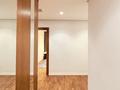 5-бөлмелі пәтер · 170 м² · 1/3 қабат, Аль-Фараби 116 — Каппарова, бағасы: 2 млн ₸ в Алматы, Медеуский р-н — фото 26