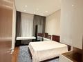 5-бөлмелі пәтер · 170 м² · 1/3 қабат, Аль-Фараби 116 — Каппарова, бағасы: 2 млн ₸ в Алматы, Медеуский р-н — фото 27