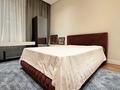 5-бөлмелі пәтер · 170 м² · 1/3 қабат, Аль-Фараби 116 — Каппарова, бағасы: 2 млн ₸ в Алматы, Медеуский р-н — фото 28