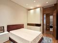 5-бөлмелі пәтер · 170 м² · 1/3 қабат, Аль-Фараби 116 — Каппарова, бағасы: 2 млн ₸ в Алматы, Медеуский р-н — фото 31