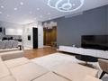 5-бөлмелі пәтер · 170 м² · 1/3 қабат, Аль-Фараби 116 — Каппарова, бағасы: 2 млн ₸ в Алматы, Медеуский р-н — фото 4