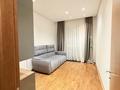 5-бөлмелі пәтер · 170 м² · 1/3 қабат, Аль-Фараби 116 — Каппарова, бағасы: 2 млн ₸ в Алматы, Медеуский р-н — фото 32