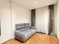 5-бөлмелі пәтер · 170 м² · 1/3 қабат, Аль-Фараби 116 — Каппарова, бағасы: 2 млн ₸ в Алматы, Медеуский р-н — фото 33