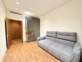 5-бөлмелі пәтер · 170 м² · 1/3 қабат, Аль-Фараби 116 — Каппарова, бағасы: 2 млн ₸ в Алматы, Медеуский р-н — фото 34