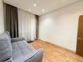 5-бөлмелі пәтер · 170 м² · 1/3 қабат, Аль-Фараби 116 — Каппарова, бағасы: 2 млн ₸ в Алматы, Медеуский р-н — фото 35