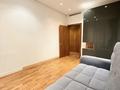 5-бөлмелі пәтер · 170 м² · 1/3 қабат, Аль-Фараби 116 — Каппарова, бағасы: 2 млн ₸ в Алматы, Медеуский р-н — фото 36
