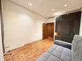 5-бөлмелі пәтер · 170 м² · 1/3 қабат, Аль-Фараби 116 — Каппарова, бағасы: 2 млн ₸ в Алматы, Медеуский р-н — фото 37