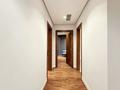5-бөлмелі пәтер · 170 м² · 1/3 қабат, Аль-Фараби 116 — Каппарова, бағасы: 2 млн ₸ в Алматы, Медеуский р-н — фото 38