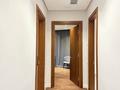 5-бөлмелі пәтер · 170 м² · 1/3 қабат, Аль-Фараби 116 — Каппарова, бағасы: 2 млн ₸ в Алматы, Медеуский р-н — фото 39