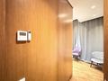 5-бөлмелі пәтер · 170 м² · 1/3 қабат, Аль-Фараби 116 — Каппарова, бағасы: 2 млн ₸ в Алматы, Медеуский р-н — фото 40