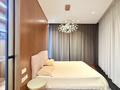 5-бөлмелі пәтер · 170 м² · 1/3 қабат, Аль-Фараби 116 — Каппарова, бағасы: 2 млн ₸ в Алматы, Медеуский р-н — фото 41