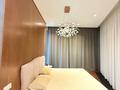 5-бөлмелі пәтер · 170 м² · 1/3 қабат, Аль-Фараби 116 — Каппарова, бағасы: 2 млн ₸ в Алматы, Медеуский р-н — фото 42