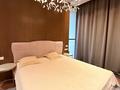 5-бөлмелі пәтер · 170 м² · 1/3 қабат, Аль-Фараби 116 — Каппарова, бағасы: 2 млн ₸ в Алматы, Медеуский р-н — фото 43