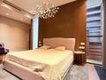 5-бөлмелі пәтер · 170 м² · 1/3 қабат, Аль-Фараби 116 — Каппарова, бағасы: 2 млн ₸ в Алматы, Медеуский р-н — фото 44
