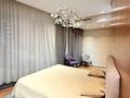 5-бөлмелі пәтер · 170 м² · 1/3 қабат, Аль-Фараби 116 — Каппарова, бағасы: 2 млн ₸ в Алматы, Медеуский р-н — фото 45