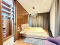 5-бөлмелі пәтер · 170 м² · 1/3 қабат, Аль-Фараби 116 — Каппарова, бағасы: 2 млн ₸ в Алматы, Медеуский р-н — фото 47