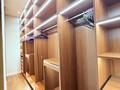 5-бөлмелі пәтер · 170 м² · 1/3 қабат, Аль-Фараби 116 — Каппарова, бағасы: 2 млн ₸ в Алматы, Медеуский р-н — фото 49